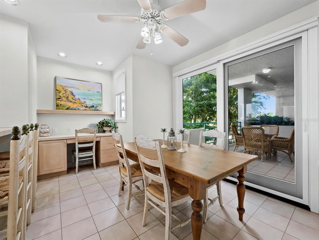 350 GULF OF MEXICO DRIVE 213 photo 18