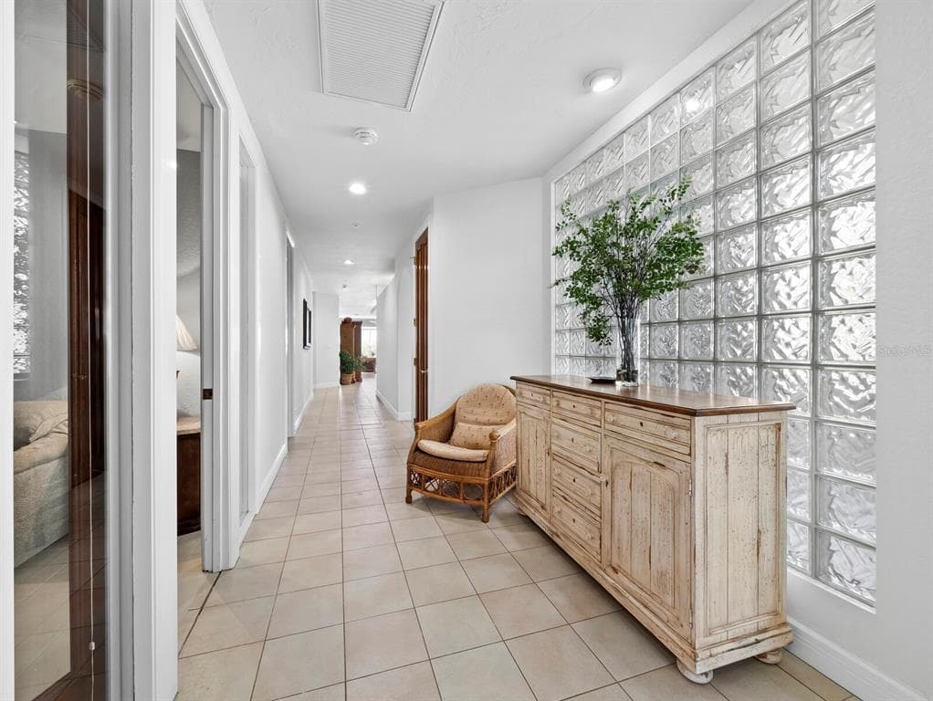 350 GULF OF MEXICO DRIVE 213 photo 8