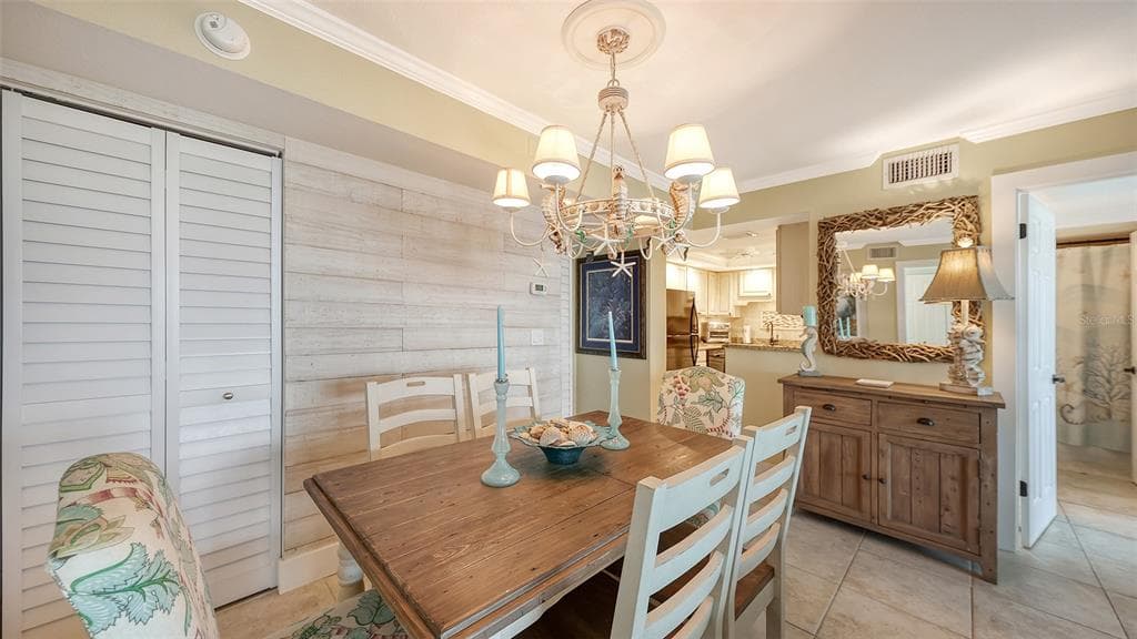 5855 MIDNIGHT PASS ROAD 510 photo 18