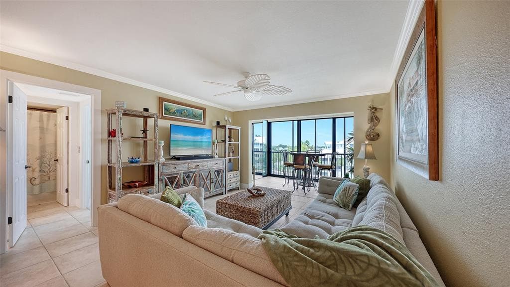 5855 MIDNIGHT PASS ROAD 510 photo 11