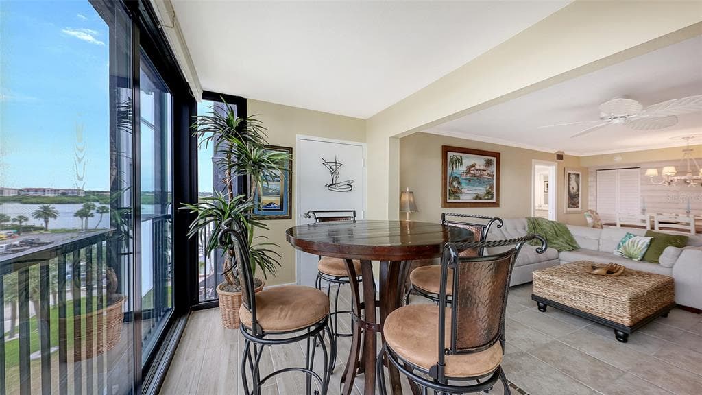 5855 MIDNIGHT PASS ROAD 510 photo 25