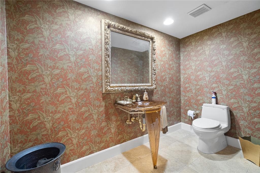 6305 BURNING TREE DRIVE photo 16