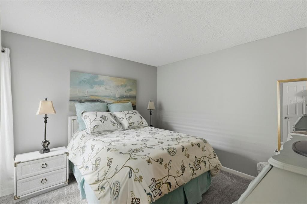 6372 PALMA DEL MAR BOULEVARD S 207 photo 23