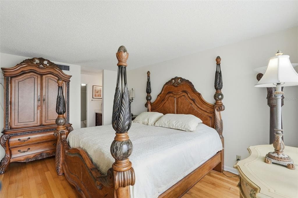 6372 PALMA DEL MAR BOULEVARD S 207 photo 17