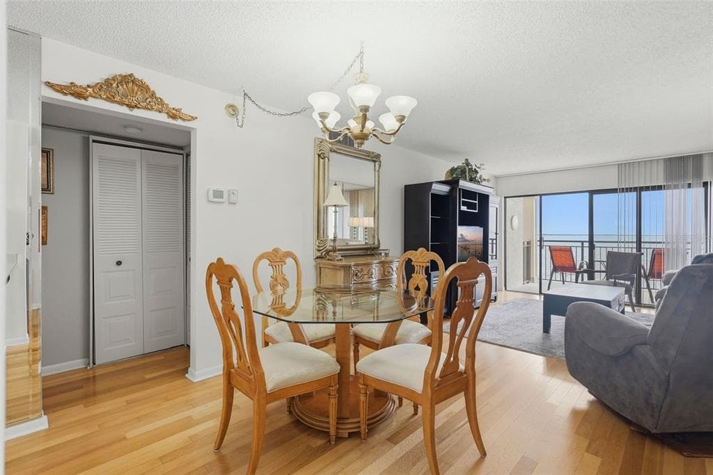 6372 PALMA DEL MAR BOULEVARD S 207 photo 9