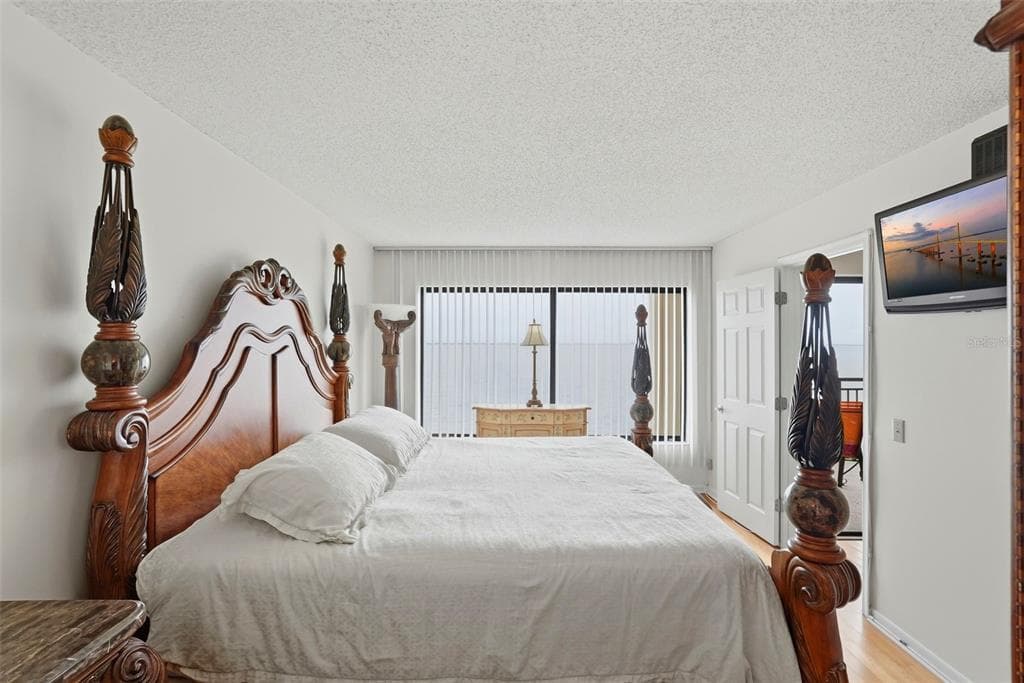 6372 PALMA DEL MAR BOULEVARD S 207 photo 18