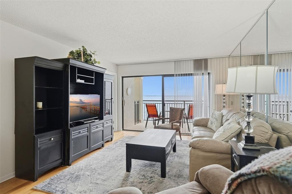 6372 PALMA DEL MAR BOULEVARD S 207 photo 11