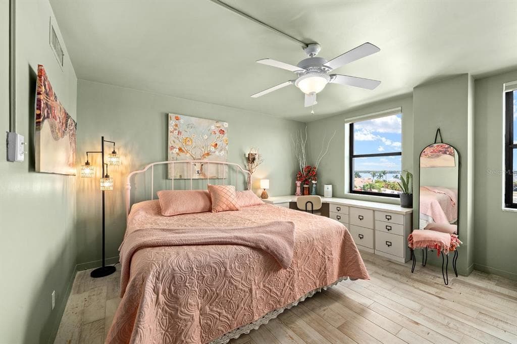 10355 PARADISE BOULEVARD 512 photo 16