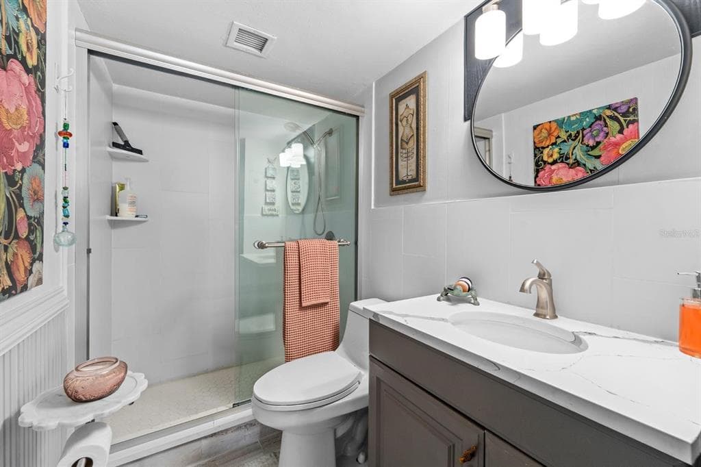 10355 PARADISE BOULEVARD 512 photo 18