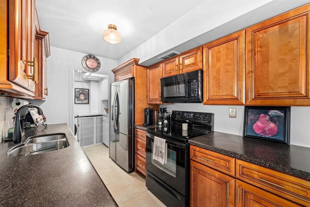 10355 PARADISE BOULEVARD 512 photo 11