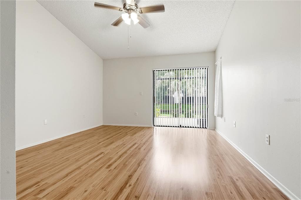 5515 SALEM SQUARE DRIVE S photo 13
