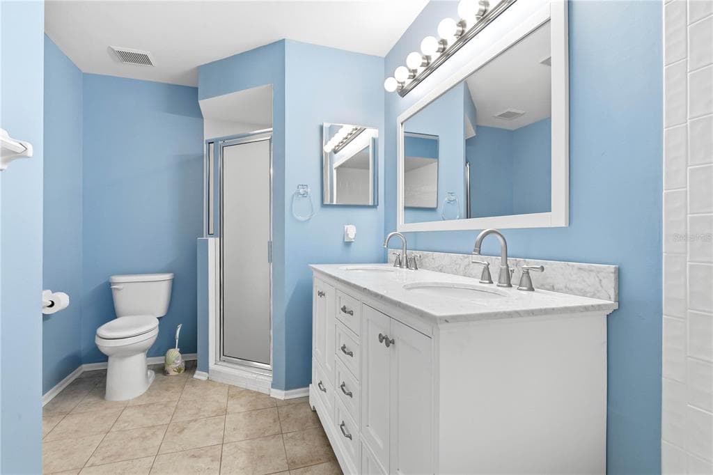 5515 SALEM SQUARE DRIVE S photo 17