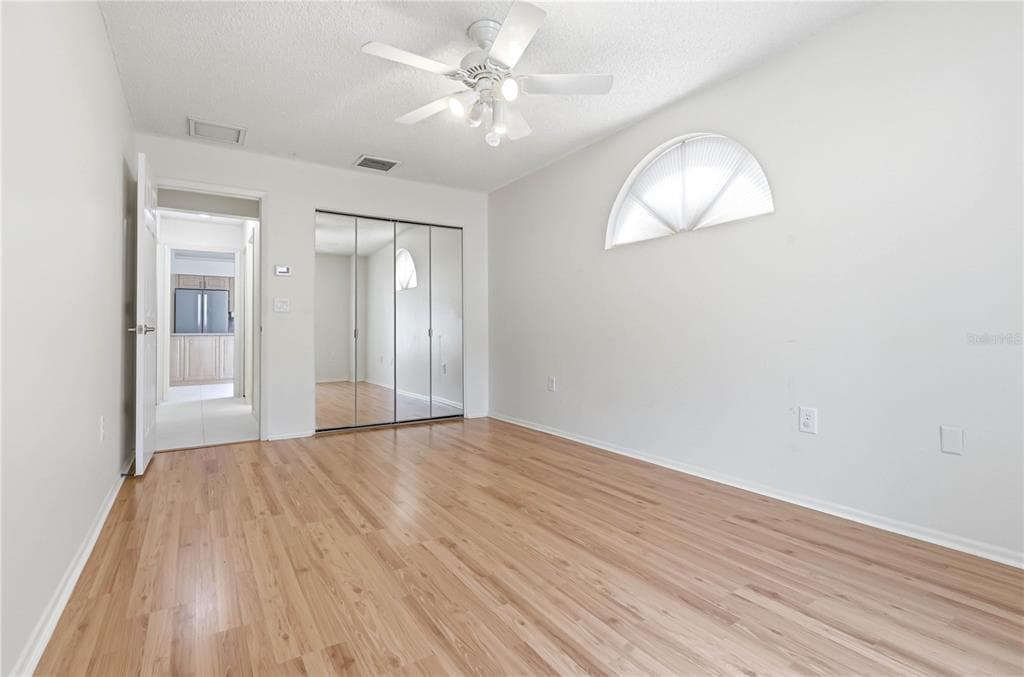 5515 SALEM SQUARE DRIVE S photo 22