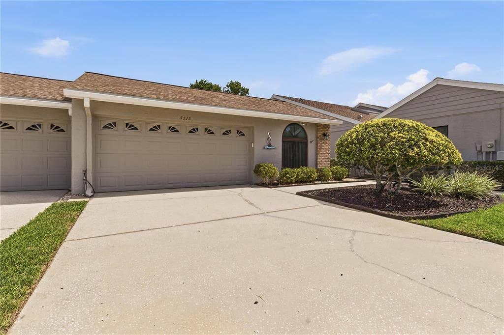 5515 SALEM SQUARE DRIVE S photo 3