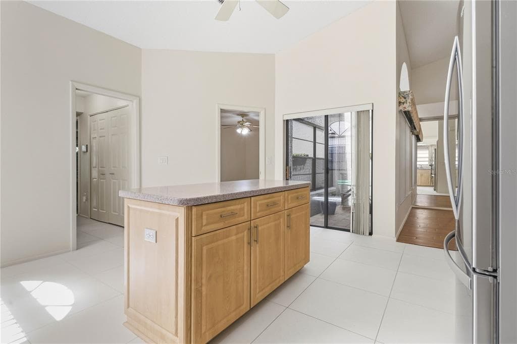 5515 SALEM SQUARE DRIVE S photo 9
