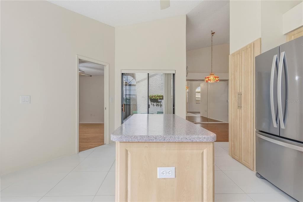 5515 SALEM SQUARE DRIVE S photo 10
