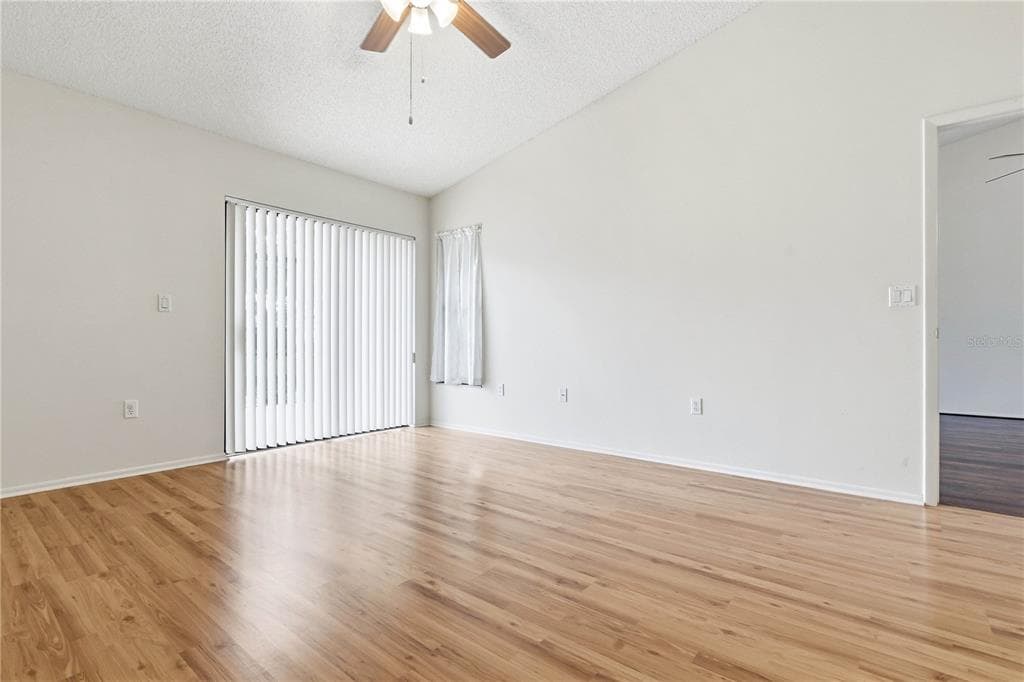 5515 SALEM SQUARE DRIVE S photo 14