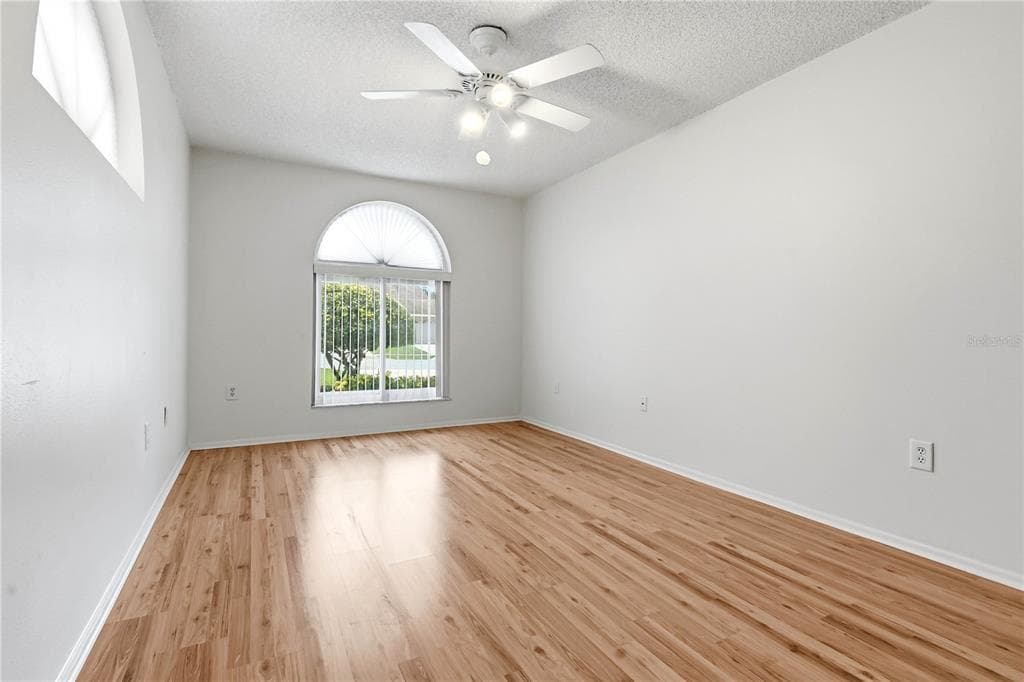 5515 SALEM SQUARE DRIVE S photo 21