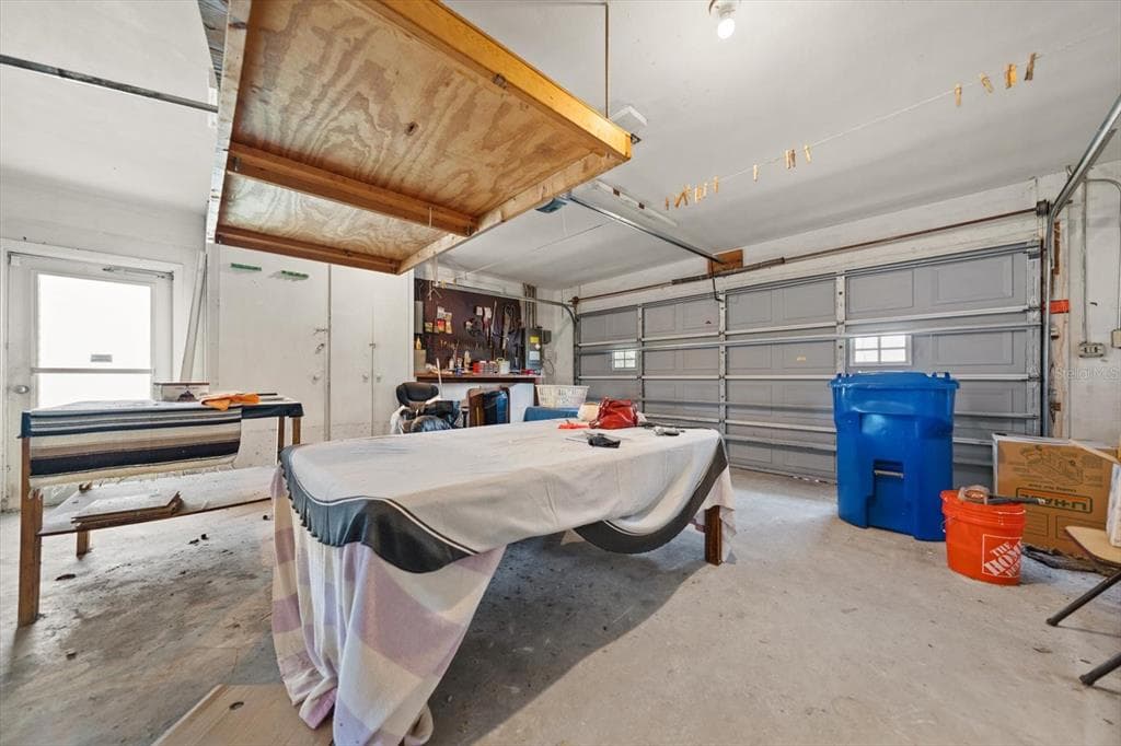 7962 9TH AVENUE S photo 17