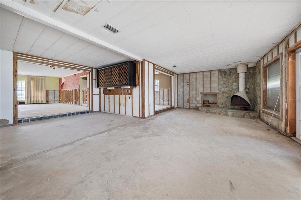 7962 9TH AVENUE S photo 16