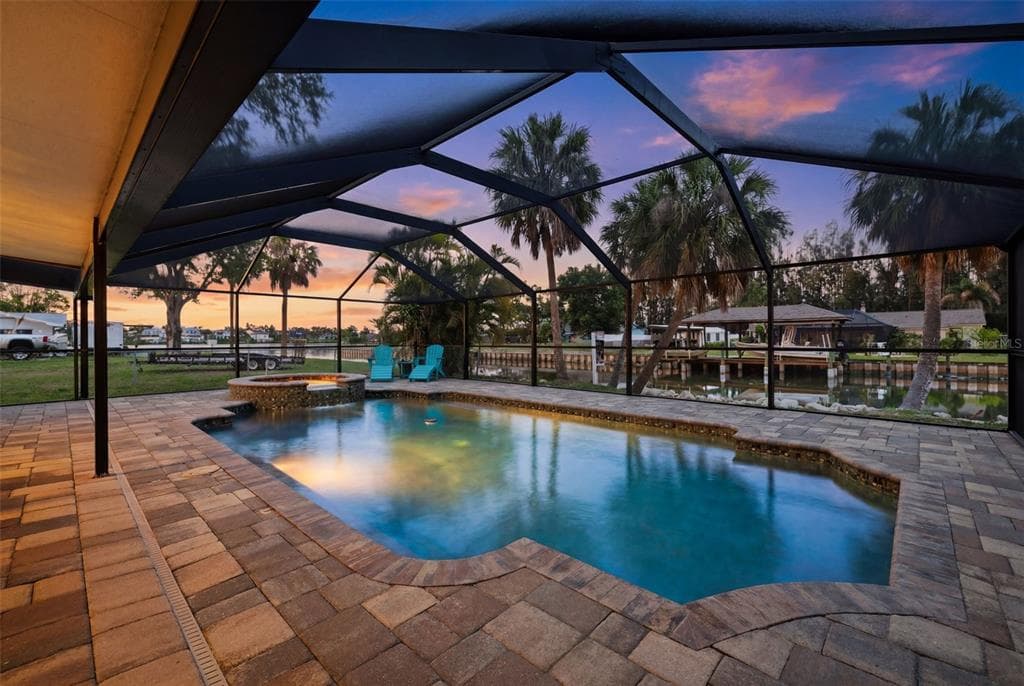 9910 PENINSULAR DRIVE 2