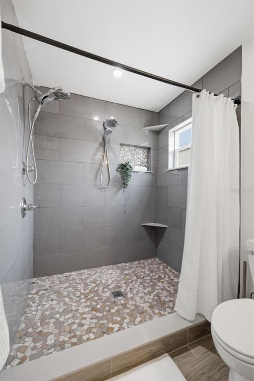 9910 PENINSULAR DRIVE photo 22