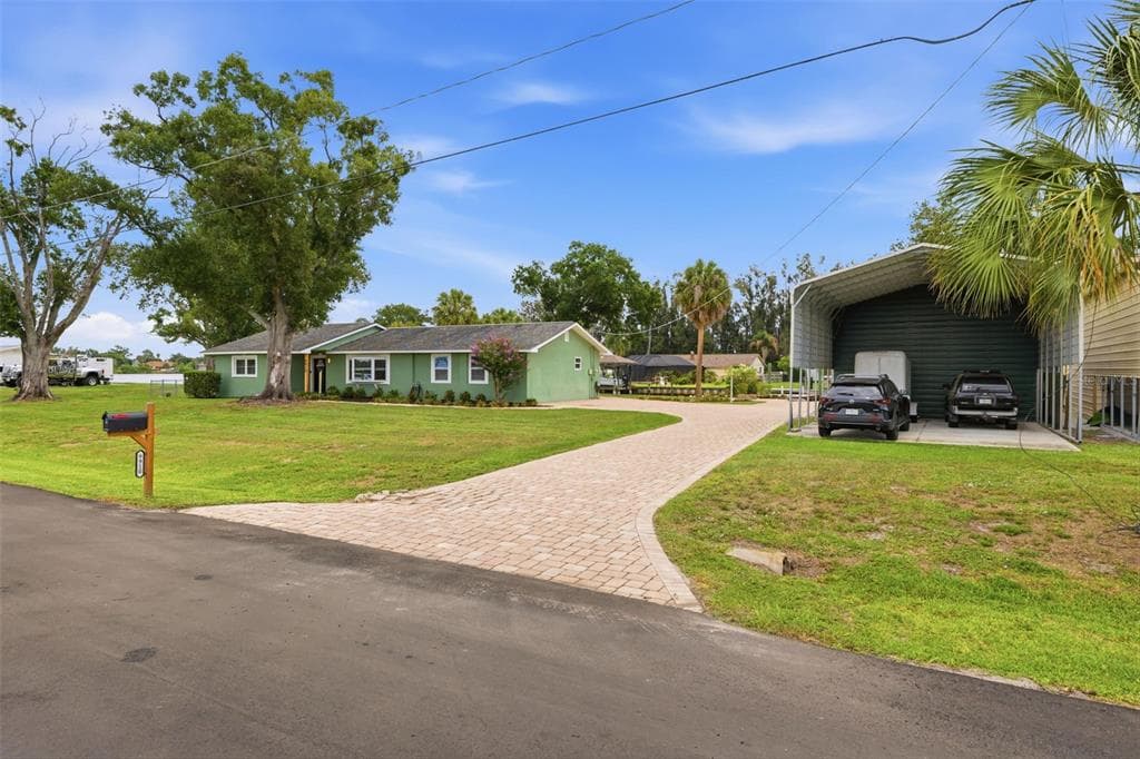 9910 PENINSULAR DRIVE photo 7
