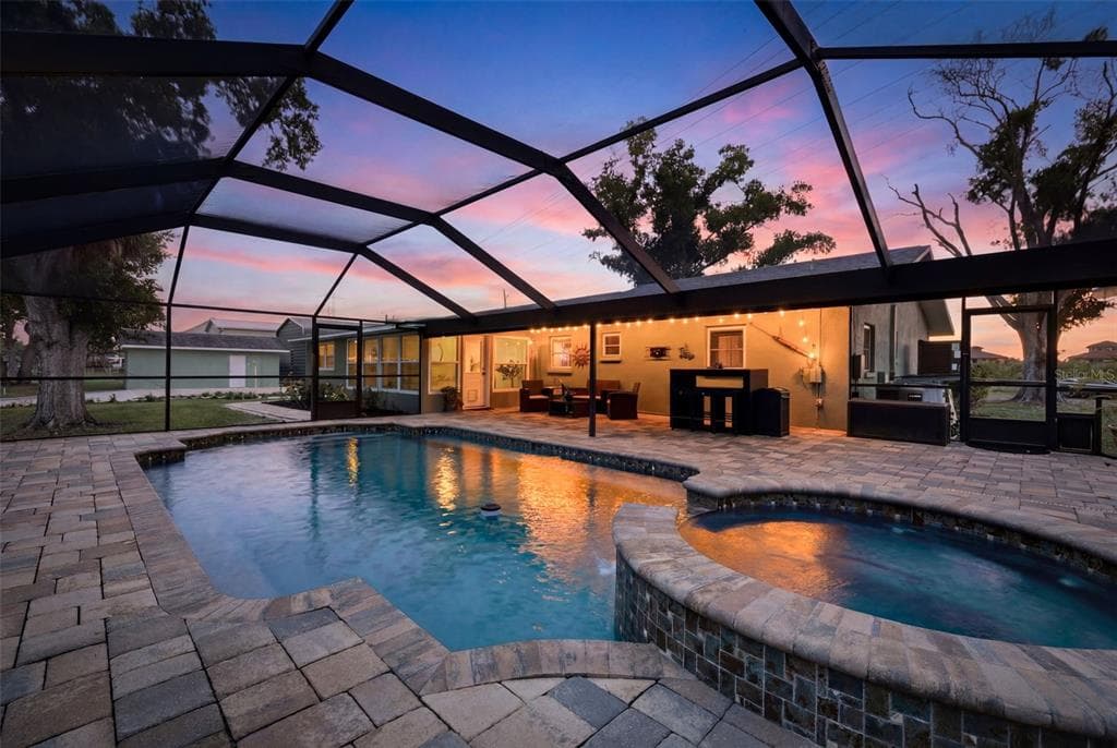 9910 PENINSULAR DRIVE 3