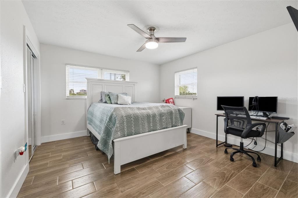 9910 PENINSULAR DRIVE photo 24