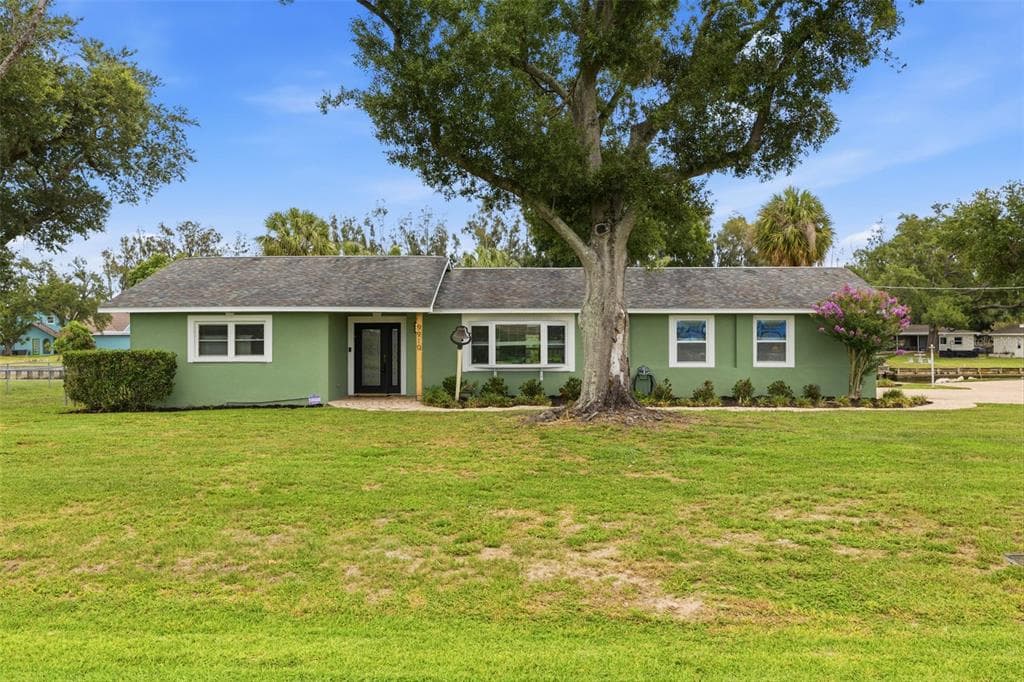 9910 PENINSULAR DRIVE photo 8