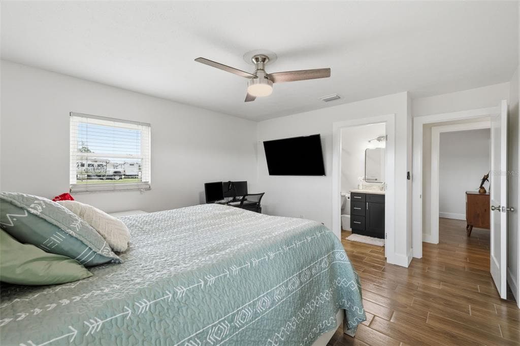9910 PENINSULAR DRIVE photo 25