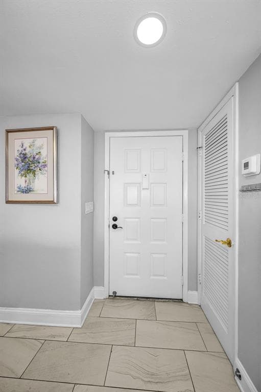 19111 VISTA BAY DRIVE 304 photo 17