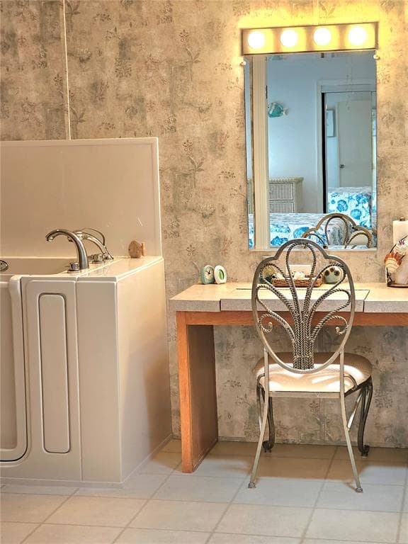 29 BRINK AVENUE photo 23