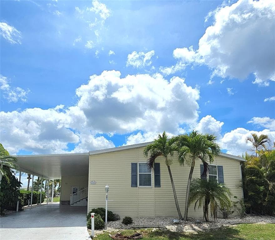 29 BRINK AVENUE 2