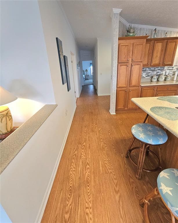 29 BRINK AVENUE photo 12