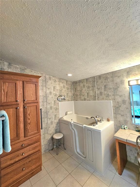 29 BRINK AVENUE photo 22