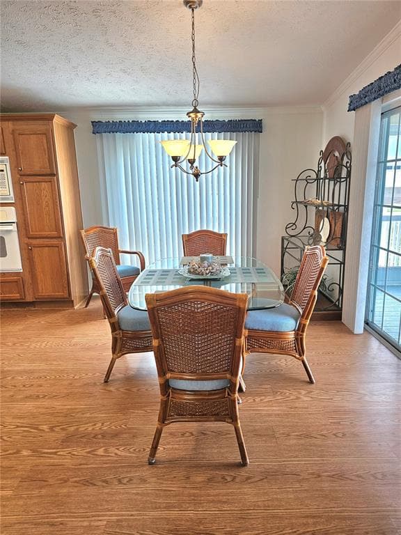 29 BRINK AVENUE photo 7