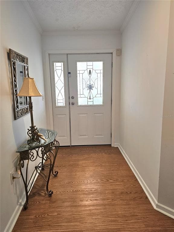 29 BRINK AVENUE 5