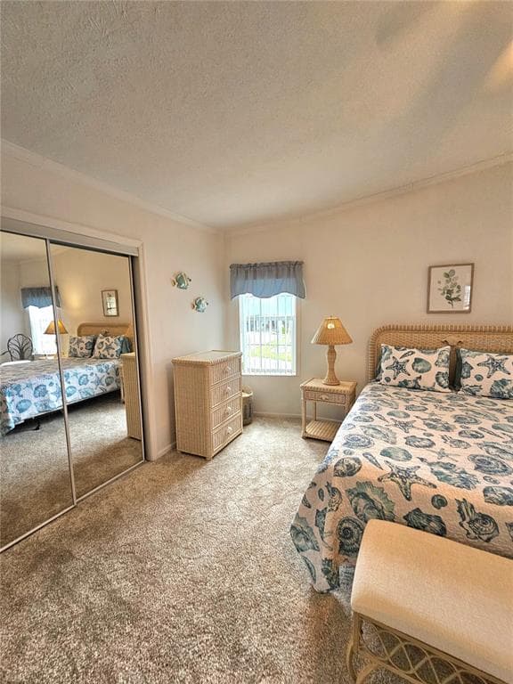 29 BRINK AVENUE photo 20