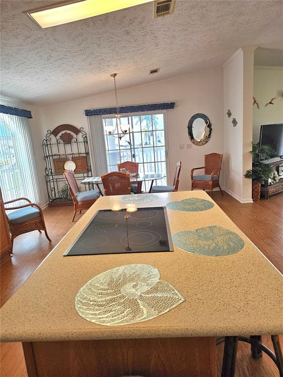 29 BRINK AVENUE photo 9