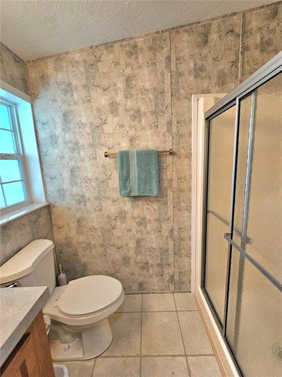 29 BRINK AVENUE photo 24