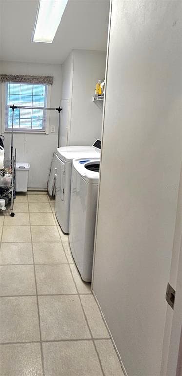 29 BRINK AVENUE photo 18