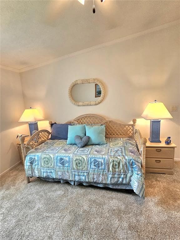 29 BRINK AVENUE photo 25