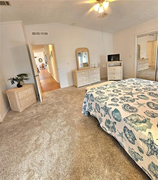 29 BRINK AVENUE photo 21