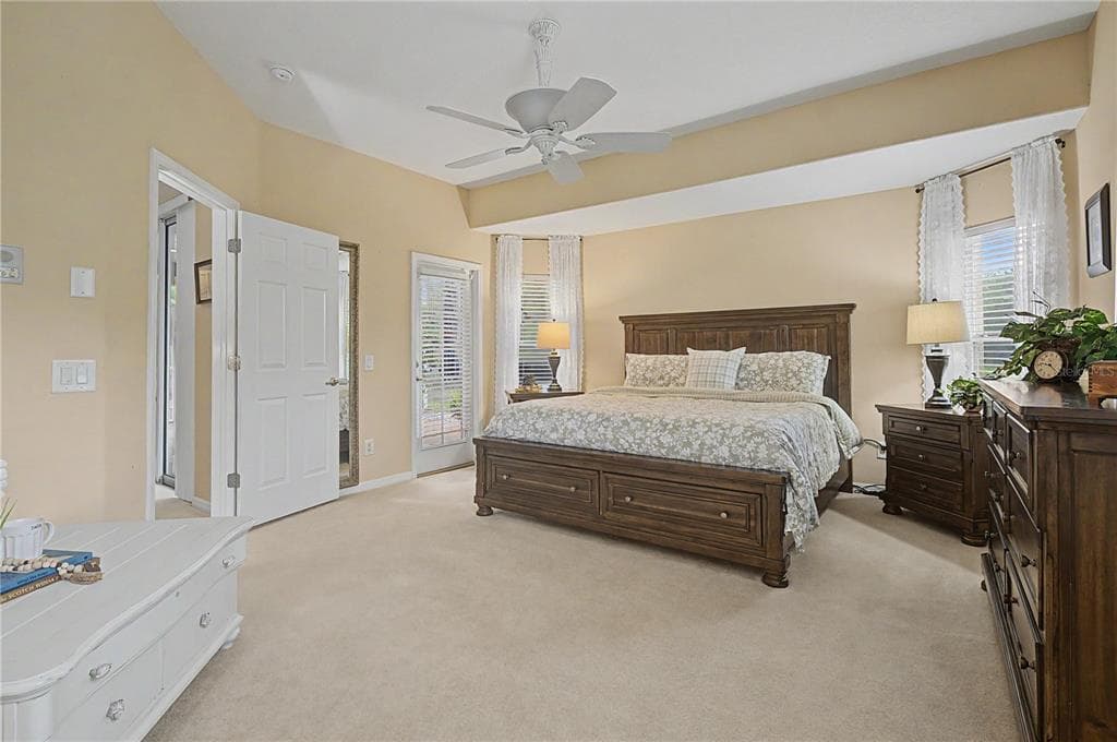 8711 PRESTON WOODS COURT photo 23