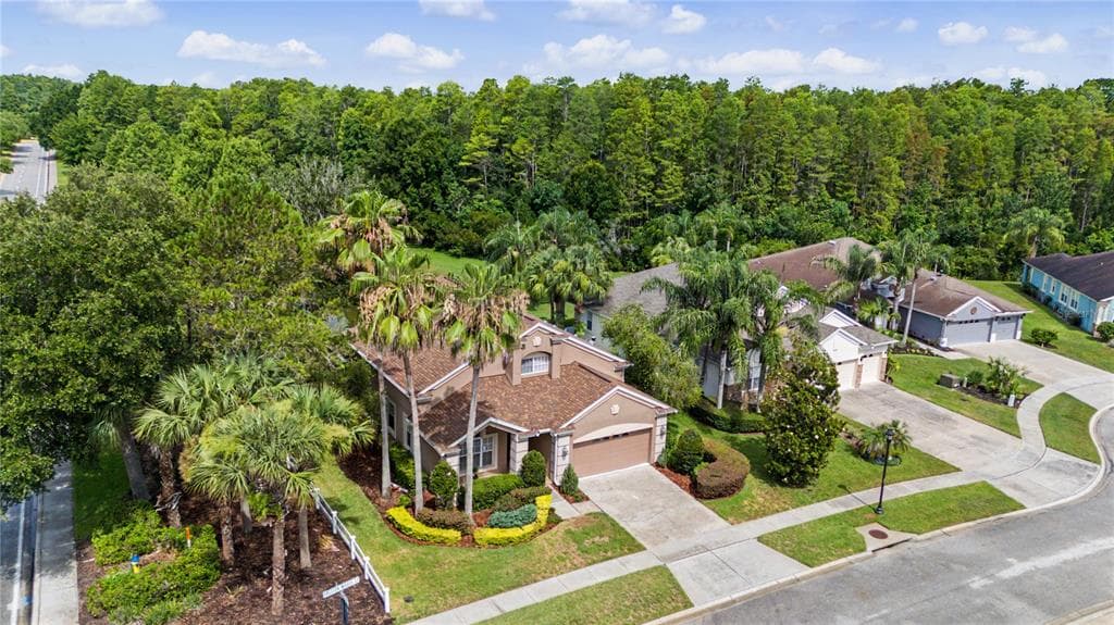 8711 PRESTON WOODS COURT 2