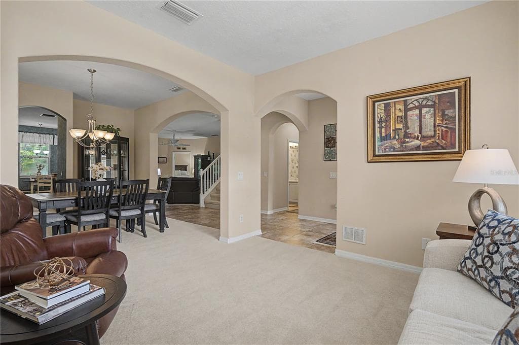 8711 PRESTON WOODS COURT photo 6