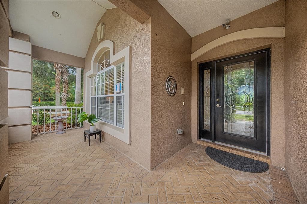 8711 PRESTON WOODS COURT 3