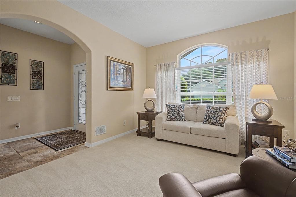 8711 PRESTON WOODS COURT 5