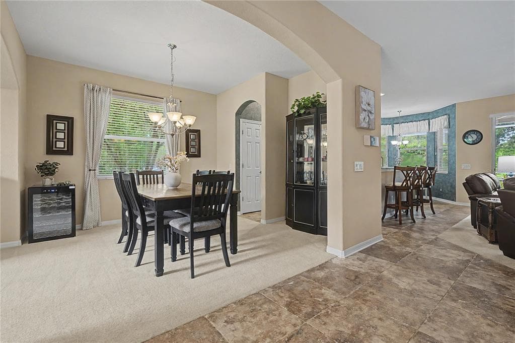 8711 PRESTON WOODS COURT photo 9